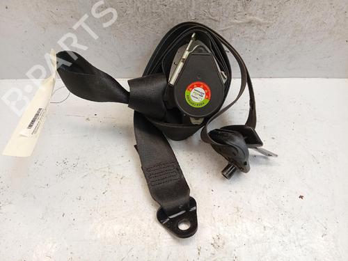 Front left seatbelt RENAULT KANGOO Express (FW0/1_) | BP40116687I26 - Image 2