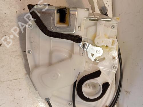 rear-right-lock-suzuki-swift-iv-fz-nz-2010-34325674 main image