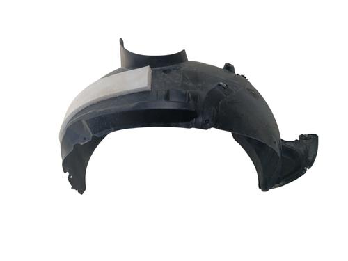 Used Wheel arch Wheel arch 37230257 37230257