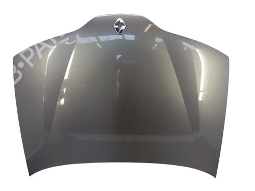 hood-renault-laguna-ii-bg01_-2001-2002-2003-2004-2005-2006-2007-36471487 main image