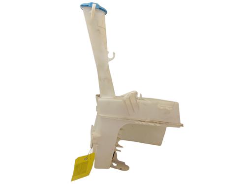 Used Windscreen washer tank Windscreen washer tank HYUNDAI i20 II (GB, IB) [2014-2021] 34329314 34329314