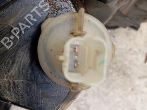 Rear bumper right light PEUGEOT 2008 I (CU_) 1.2 VTi | BP37593732C82 - Image 3