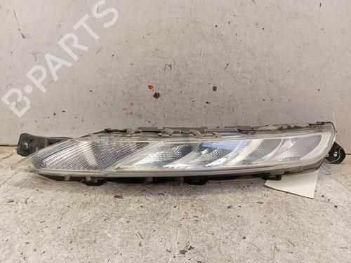 Left daytime light CITROËN C4 Picasso II 1.6 BlueHDi 120 | BP37188487C104 - Image 3