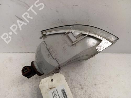 Used Right front indicator Right front indicator PEUGEOT 106 I (1A, 1C) 1.0 (50 hp) 34323615 34323615