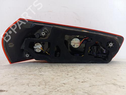 Højre baglygte Højre baglygte CITROËN C4 Picasso II [2013-2026] 34323684 34323684