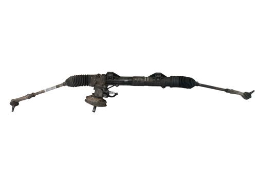 Used Steering rack Steering rack 37586661 37586661