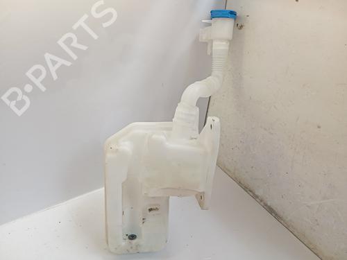 Sprinklertank VW GOLF VIII (CD1, DA1) 2.0 TDI | BP37504095C113 - Image 2