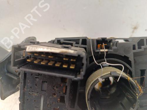 Used Squib airbag Squib airbag 38502455 38502455