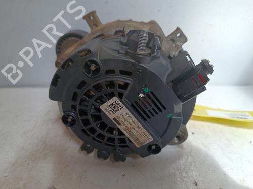 Used Alternator Alternator 38458564 38458564