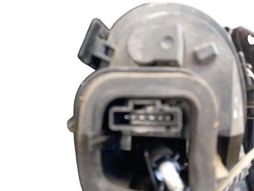 Right taillight CITROËN C4 II (NC_) 1.6 HDi 90 | BP37504192C35 - Image 3