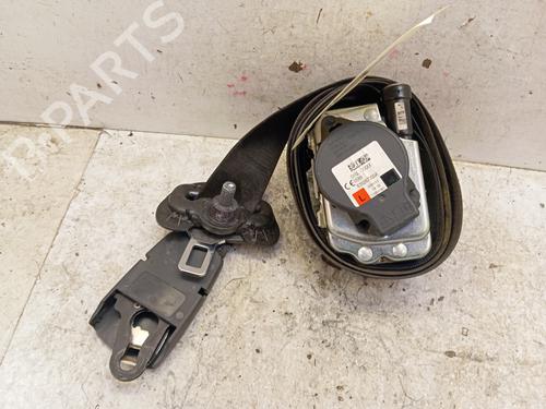 Front left seatbelt MINI MINI CLUBMAN (F54) | BP37586671I26 - Image 2