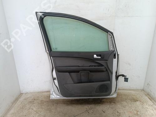 Used Left front door Left front door FORD FOCUS C-MAX (DM2) [2003-2007] 34322526 34322526