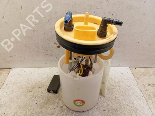 Used Fuel pump Fuel pump 37077942 37077942