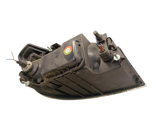 Left headlight FORD TRANSIT Van (FA_ _) 2.0 DI (FAE_, FAF_, FAG_) | BP35809470C28 - Image 3
