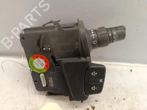 Used Steering column stalk Steering column stalk 38677939 38677939