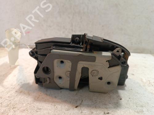 Used Front right lock Front right lock FORD KUGA I [2008-2012] 34324701 34324701