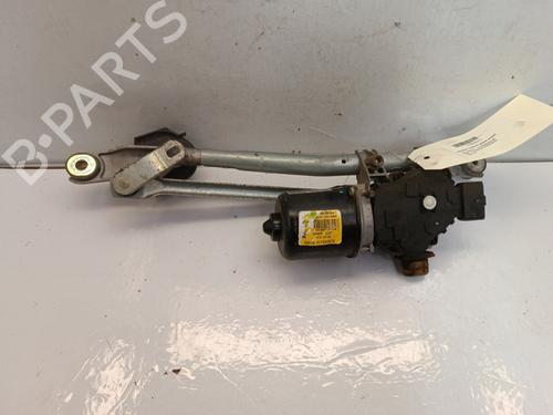 Used Front wiper motor Front wiper motor 39488207 39488207