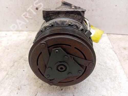 AC compressor RENAULT ESPACE IV (JK0/1_) 2.0 dCi (JK01, JK02, JK1J, JK1K, JK1H) | BP37077569M34 - Image 3