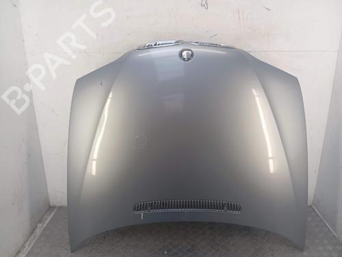 Used Hood Hood BMW 3 Touring (E46) 320 d (150 hp) 40504616 40504616