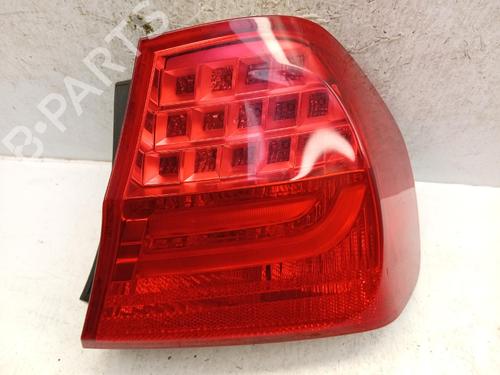 Used Right taillight Right taillight BMW 3 (E90) 318 d (143 hp) 40348490 40348490