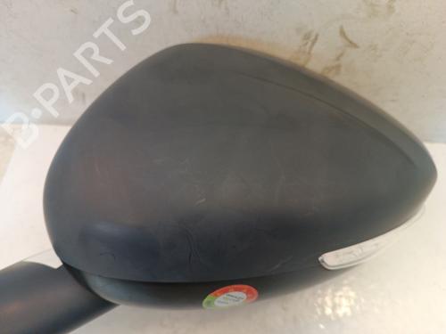 Used Left mirror Left mirror CITROËN C4 Grand Picasso II (DA_, DE_) [2013-2026] 34321079 34321079