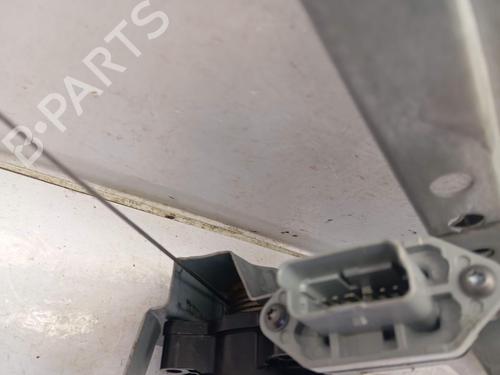 front-left-window-mechanism-dacia-lodgy-js_-2012-39626568 main image