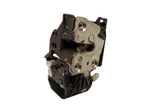 Used Rear right lock Rear right lock DACIA SANDERO II 1.0 SCe 75 (B8JC, B8JD, B8NC) (73 hp) 34329955 34329955