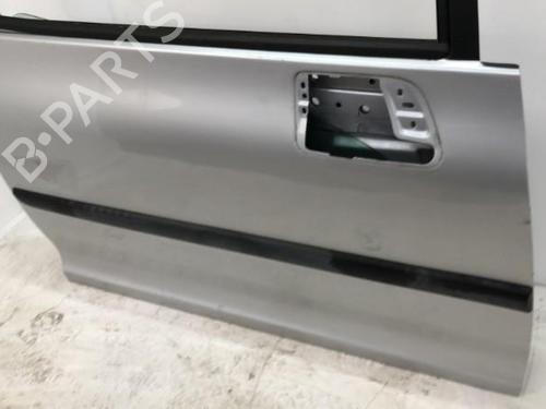 Used Right front door Right front door PEUGEOT 1007 (KM_) 1.4 (75 hp) 34321040 34321040
