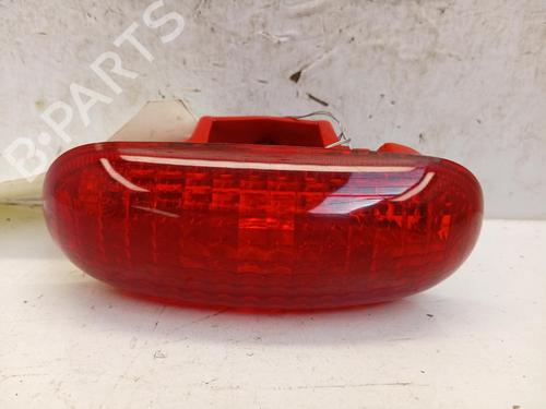 Third brake light RENAULT TRAFIC II Van (FL) 2.0 dCi 115 (FL01, FL0U, FL00, FL0H, FL0M) | BP39969341L11 - Image 3