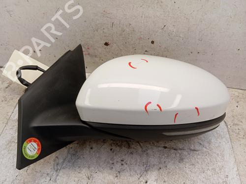 left-mirror-renault-megane-iv-hatchback-b9amn_-2015-36769085 main image