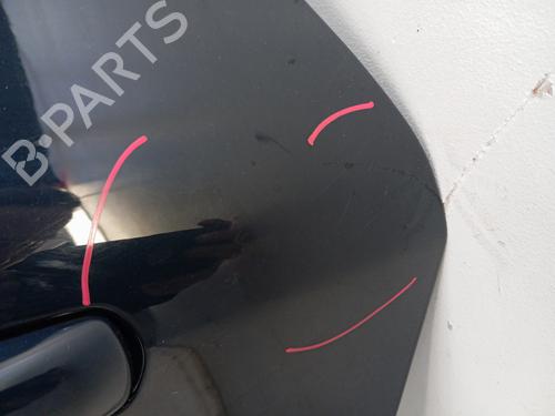 left-rear-door-peugeot-208-i-ca_-cc_-2012-2013-2014-2015-2016-2017-2018-2019-2020-2021-35809757 main image