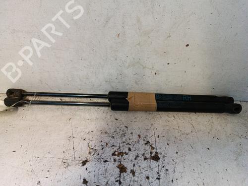 Gasdæmper bagklap Gasdæmper bagklap KIA CEE'D Hatchback (ED) 1.6 CRDi 115 (115 hp) 34323202 34323202