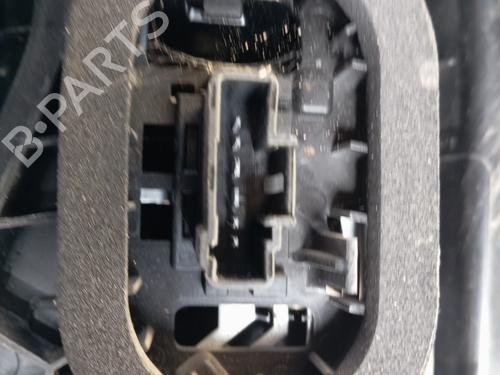 Right taillight PEUGEOT EXPERT Van (V_) 2.0 BlueHDi 120 | BP37673480C35 - Image 3