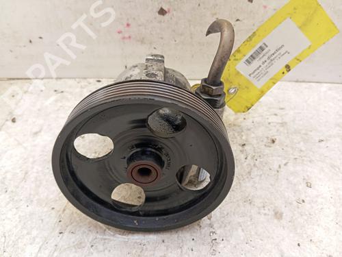 Steering pump RENAULT TRAFIC II Van (FL) 1.9 dCi 80 (FL0B) | BP37738083M99 - Image 2
