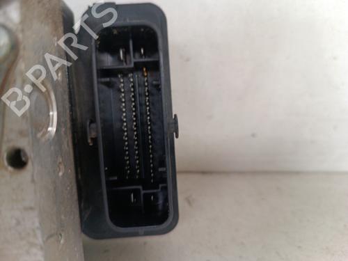 ABS pump CITROËN JUMPY III Van (V_) 1.6 BlueHDi 115 | BP34322685M43  - Image 5