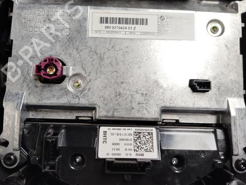 Display monitor MINI MINI (F56) Cooper S | BP40462015C48 - Image 6