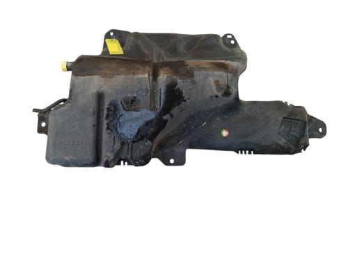 Used Fuel tank Fuel tank 37593728 37593728