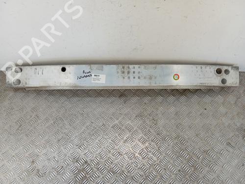 Kofangerbjælke Kofangerbjælke TOYOTA PRIUS Liftback (_W2_) [2003-2010] 34325256 34325256