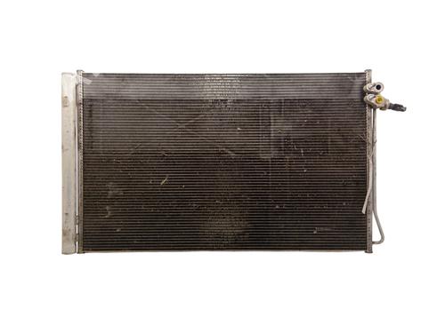 Used AC radiator AC radiator MERCEDES-BENZ SPRINTER 3-t Van (B910) [2018-2026] 34327859 34327859