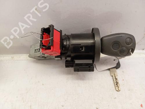 ignition-barrel-renault-master-iii-van-fv-2010-37709188 main image