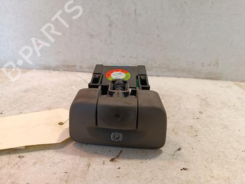Used Switch Switch RENAULT SCÉNIC II (JM0/1_) [2003-2010] 34324895 34324895