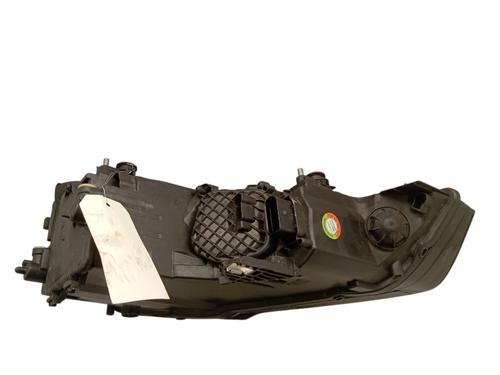 Phare gauche Phare gauche AUDI A1 Sportback (8XA, 8XF) 1.4 TDI (90 hp) 34328002 34328002