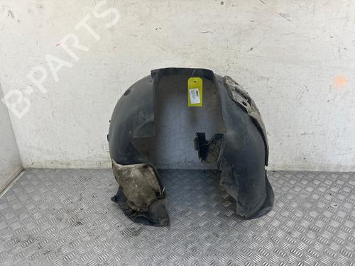 Used Wheel arch Wheel arch 37656209 37656209