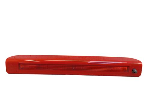 Third brake light RENAULT MEGANE III Hatchback (BZ0/1_, B3_) 1.5 dCi (BZ0C) | BP36473156L11 - Image 3