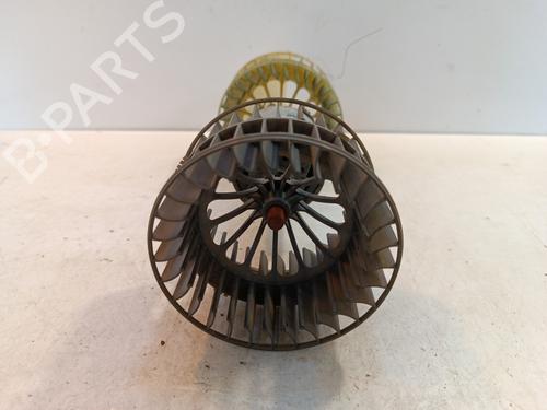 Used Heater blower motor Heater blower motor BMW Z3 Roadster (E36) [1995-2003] 34325473 34325473