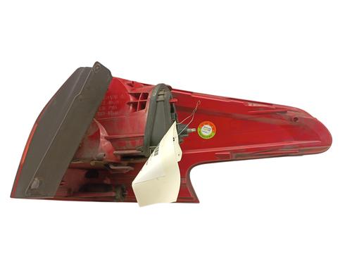 Left taillight CITROËN C5 II Break (RE_) | BP35810141C34 - Image 2