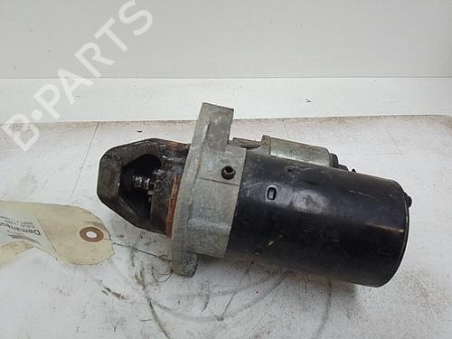 Démarreur Démarreur SUZUKI SWIFT IV (FZ, NZ) [2010-2026] 34320483 34320483