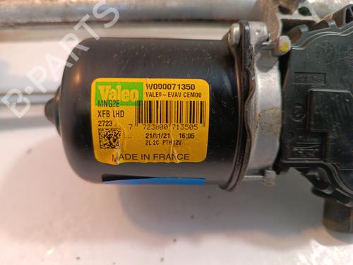 BP34324294M29 main image