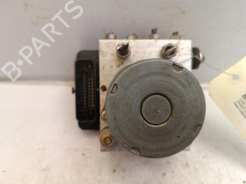 Used ABS pump ABS pump 38010180 38010180
