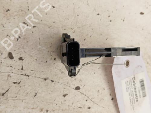 Mass air flow sensor RENAULT TRAFIC III Van (FG_) 2.0 dCi 150 (FGMU) | BP37737828M95 - Image 3